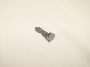 7119906123 Bolt. (Front, Lower)